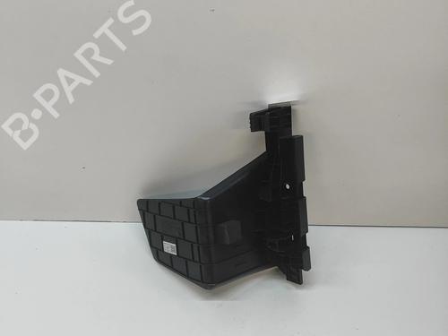 Other TESLA MODEL Y (5YJY) EV Rear-Wheel Drive | BP32754786O1 - Image 2