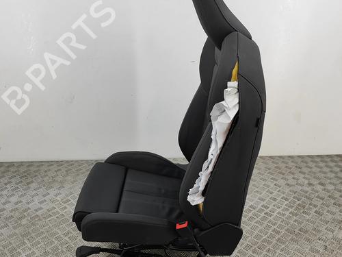 Right front seat AUDI Q5 (GUB) 2.0 TDI quattro | BP33731699C16  - Image 5