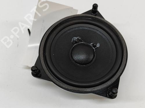Speaker MERCEDES-BENZ C-CLASS (W205) C 350 e (205.047) | BP28108113E2 