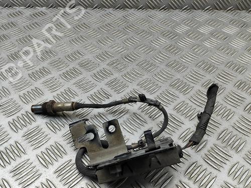 Electronic sensor FORD TRANSIT V363 Van (FCD, FDD) 2.0 EcoBlue | BP30301471M84 - Image 3