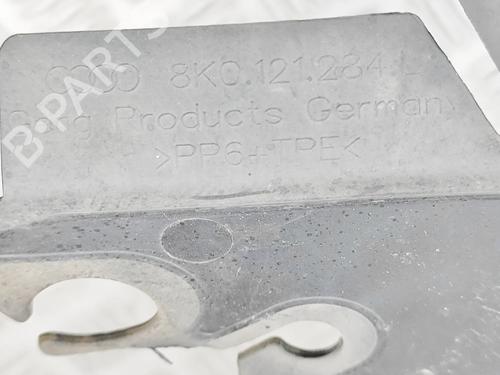 Other AUDI A5 (8T3) RS5 quattro | BP33378101O1  - Image 7