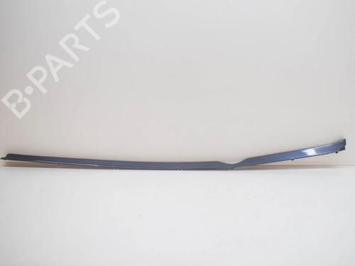 Trinbræt TESLA MODEL S (5YJS) 75D AWD (525 hp) 20231646