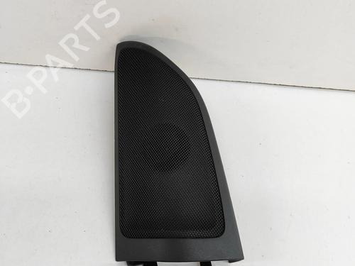 Used Speaker MERCEDES-BENZ B-CLASS Sports Tourer (W246, W242) Electric Drive / B 250 e (242.890) (180 hp) 27772252