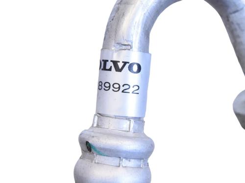 AC pipe POLESTAR POLESTAR 2 (534) EV | BP30253011M126