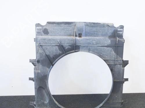 radiator-fan-mercedes-benz-sprinter-3-t-van-b906-213-cdi-906611-906613-a9065050855-2006-2007-2008-2009-2010-2011-2012-2013-2014-2015-2016-2017-2018-6755491 main image