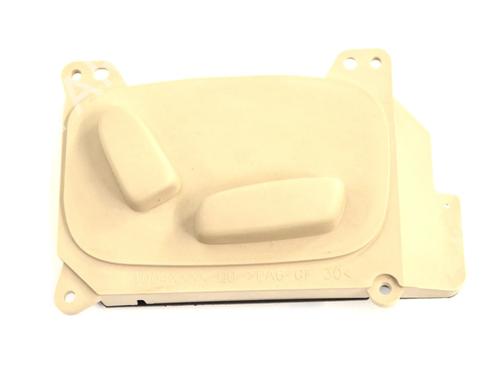 switch-jaguar-xf-i-x250-2008-2009-2010-2011-2012-2013-2014-2015-30620128 main image