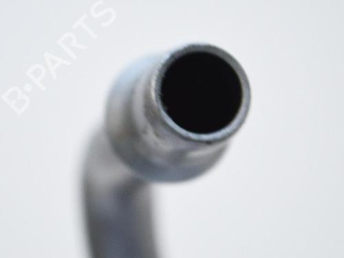 Pipe MERCEDES-BENZ GLC Coupe (C253) 350 d 4-matic (253.325) | BP14607741M125 