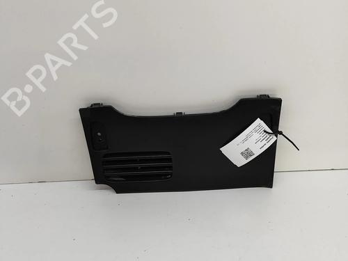 Otra HONDA S2000 (AP) 2.0 Vtec (231 hp) 28431888