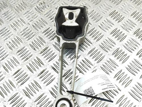 Engine mount LAND ROVER DISCOVERY SPORT (L550) 2.0 D 4x4 | BP31998269M89 - Image 2