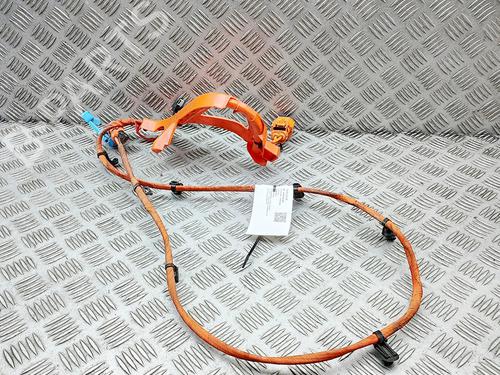 Wiring harness TESLA MODEL Y (5YJY) Long Range All-wheel Drive | BP38782363E16 - Image 6