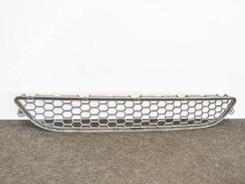 Griglia VOLVO V60 I (155) D3 / D4 (163 hp) 14668680