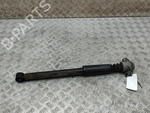 Left rear shock absorber VW NEW BEETLE Convertible (1Y7) 1.6 | BP27627391M18 