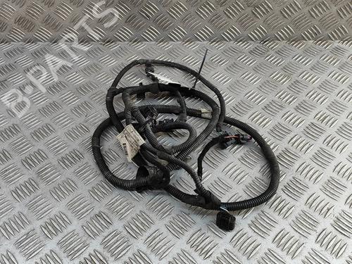 Used Electronic module Electronic module ALFA ROMEO STELVIO (949_) 2.9 Q4 (949.AXG2A, 949.AXH2A, 949.AXS2A) (510 hp) 28955361 28955361