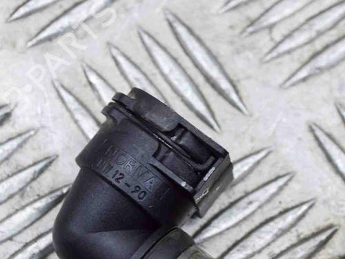 Pipe LAND ROVER DISCOVERY V (L462) D300 MHEV 4x4 | BP27758256M125