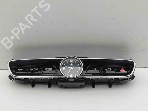 BP27335341I30 main image