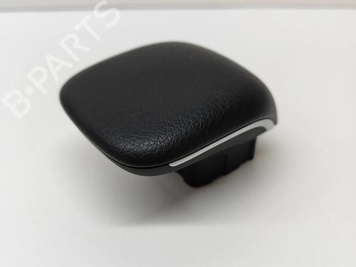 Other MERCEDES-BENZ A-CLASS (W177) A 180 d (177.003) | BP27765032O1