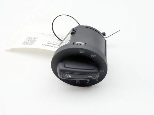 Used Control unit Control unit 39566318 39566318