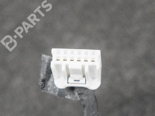 Elektronisk modul TESLA MODEL X (5YJX) P100D AWD | BP7797349M83 