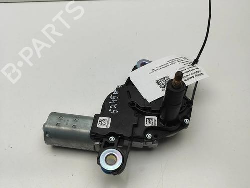 Used Rear wiper motor SKODA SUPERB III Estate (3V5) 2.0 TDI 4x4 (150 hp) 26142055