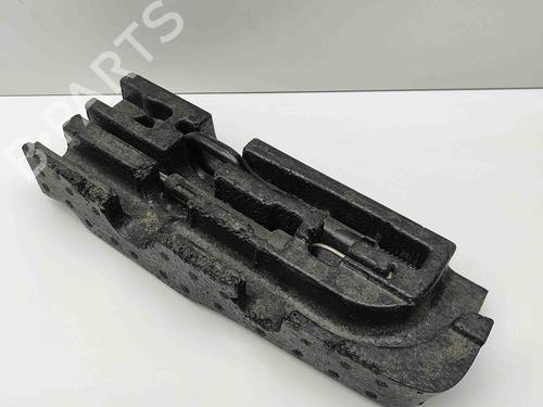 Other VW CADDY IV Box Body/MPV (SAA, SAH) 2.0 TDI 4motion | BP26571211O1 