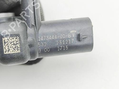 Electronic sensor TESLA MODEL 3 (5YJ3) EV | BP38515777M84 - Image 6
