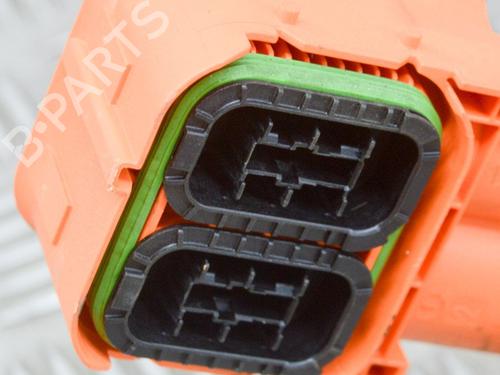Wiring harness BMW i3 (I01) Range Extender | BP14652764E16 