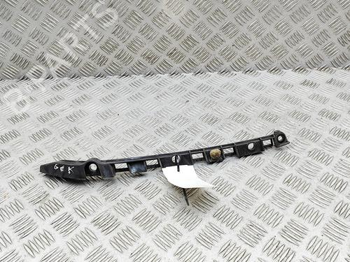 rear-bumper-bracket-mercedes-benz-cla-coupe-c117-2013-2014-2015-2016-2017-2018-2019-33383749 main image