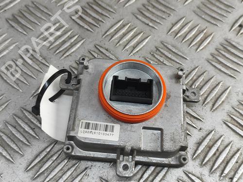 Electronic module VW TOUAREG (7P5, 7P6) 3.0 V6 TDI | BP28955672M83 