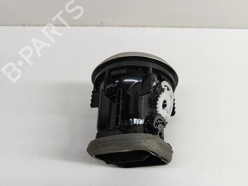 Air vent AUDI Q2 (GAB, GAG) 35 TFSI | BP28559958I21 - Image 3