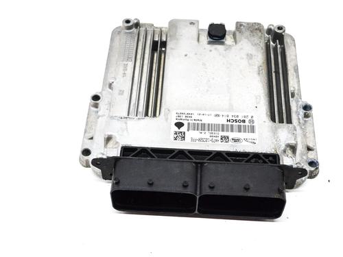 Used Engine control unit (ECU) Engine control unit (ECU) LAND ROVER RANGE ROVER EVOQUE (L538) 2.0 D 4x4 (180 hp) 9630168 9630168