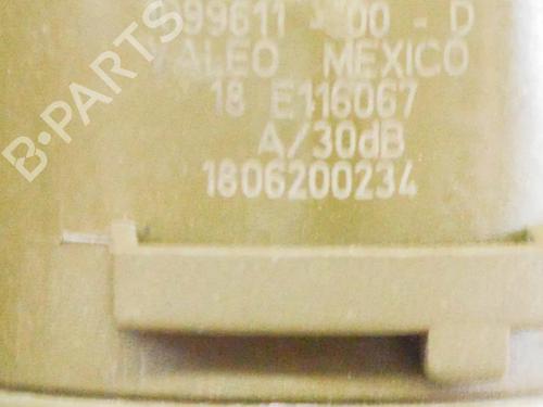 Electronic module TESLA MODEL X (5YJX) P100D AWD | BP15375795M83  - Image 7