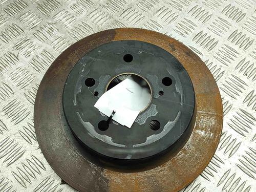 Used Other Other TOYOTA PRIUS (_W6_) 2.0 PHEV (MXWH61L, MXWH61) (223 hp) 29975065 29975065