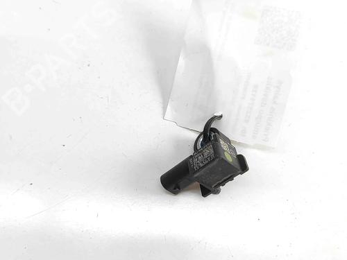 Electronic sensor SKODA ENYAQ iV SUV (5AZ) 60 | BP30196509M84 - Image 4