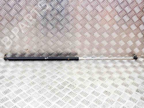 Used Tailgate lift support MITSUBISHI GTO Coupe (Z1_A) 3.0 AWD (Z16A) (286 hp) 27754198