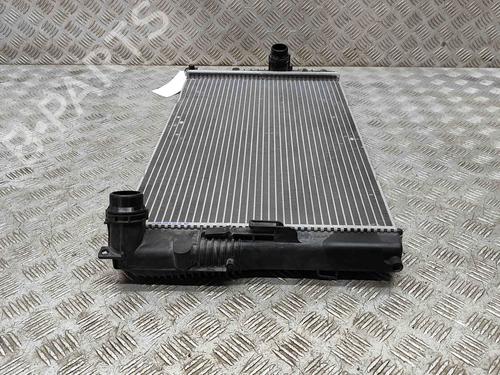 Water radiator BMW i3 (I01) Electric | BP18165411M31 