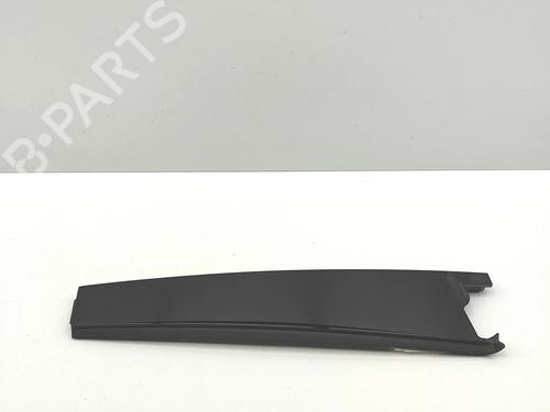 BP33381235C150 main image