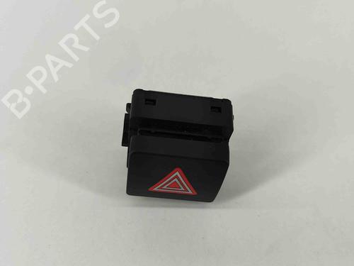 Advarselsbryter AUDI A6 C7 Avant (4G5, 4GD) 2.0 TDI (190 hp) 16271471