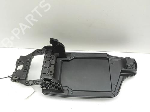 Armsteun LEXUS RC (_C1_) F (USC10_, USC10R) | BP32369599I20