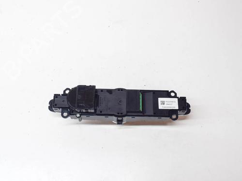 Switch VOLVO XC40 (536) T4 AWD | BP9227239I30