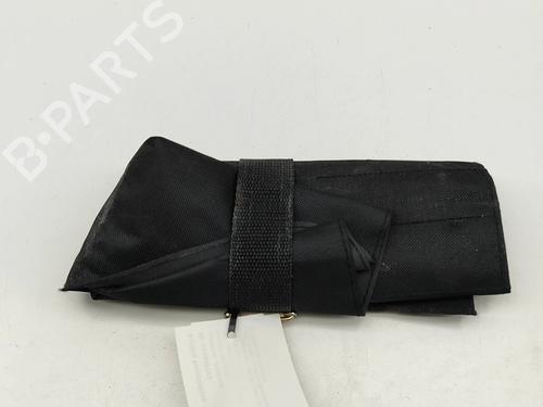 Andre IVECO DAILY VI Platform/Chassis 33S14, 35S14, 35C14, 38S14 | BP27934008O1  - Image 6