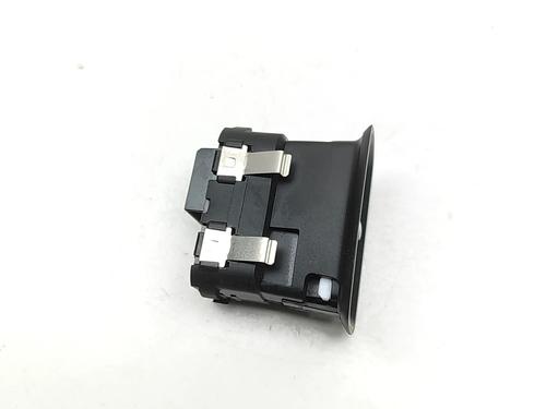 Left front window switch PORSCHE 911 (991) 3.0 Carrera S | BP32392378I27
