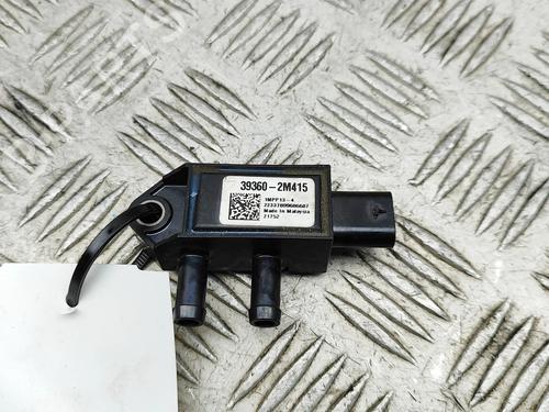 Used Electronic sensor Electronic sensor HYUNDAI TUCSON (NX4E, NX4A) 1.6 T-GDi (150 hp) 32728742 32728742