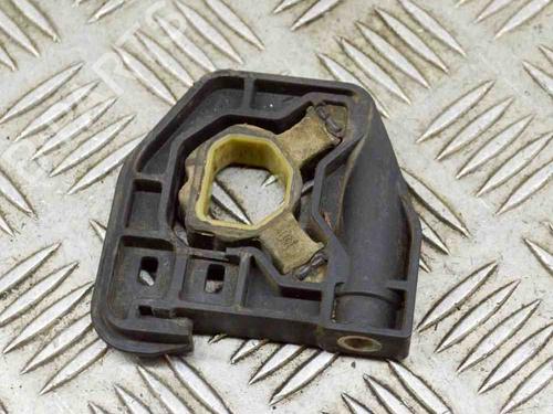 Support BMW 3 (F30, F80) 330 d | BP14641241C155