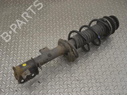 Left front shock absorber SUZUKI VITARA (LY) 1.4 T (APK414) | BP33362510M16 - Image 3