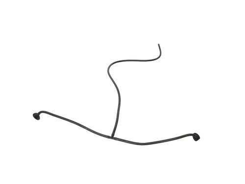 andre-peugeot-rcz-2010-2011-2012-2013-2014-2015-30251573 main image