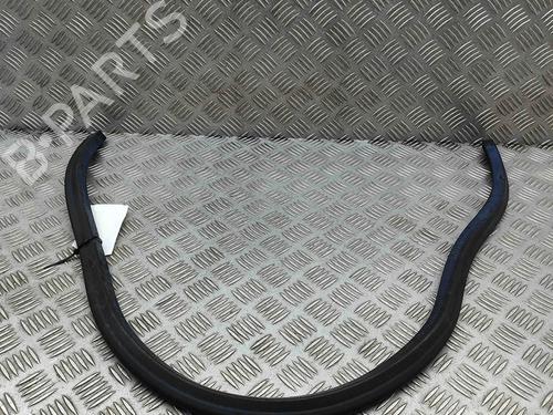 altro-audi-tt-fv3-fvp-2014-29404374 main image