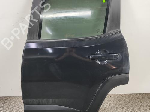 left-rear-door-jeep-renegade-suv-bu-b1-bv-20-crd-4x4-c46793100-68263193aa-2014-20144471 main image