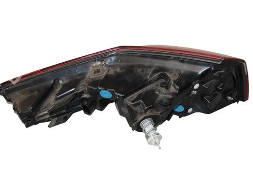 Right taillight ALFA ROMEO STELVIO (949_) 2.0 Q4 (949.AXA2A) | BP33360475C35 - Image 3