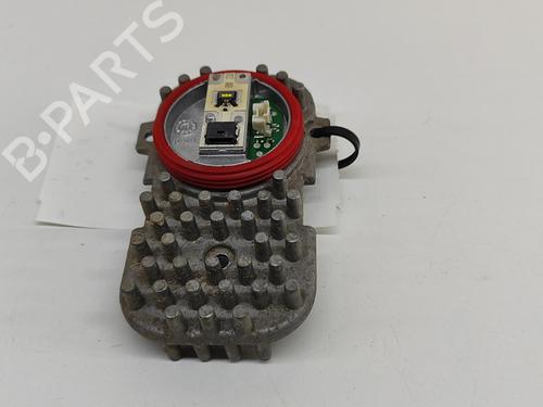 Electronic module BMW X5 (E70) xDrive 30 d | BP24141428M83 