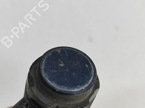 Electronic module AUDI A7 Sportback (4GA, 4GF) 3.0 TDI quattro | BP20336920M83 